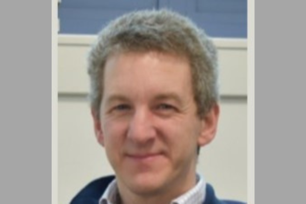 Simon Maskell 8533